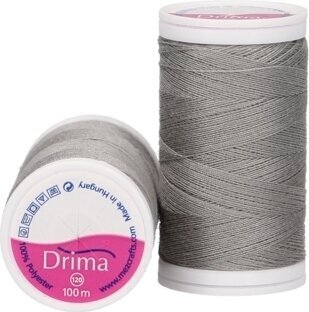 Thread Mez Thread Drima 100 m 00191