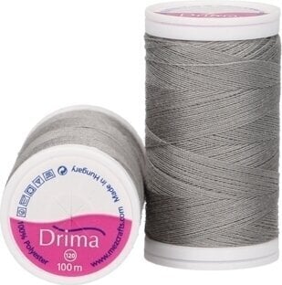 Thread Mez Thread Drima 100 m 00191 - 1