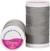 Thread Mez Thread Drima 100 m 00191