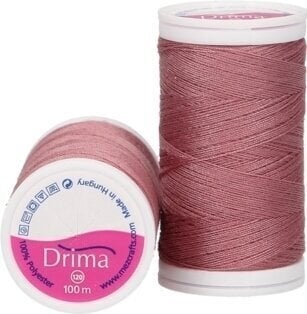 Draad Mez Draad Drima 100 m 00192 - 1