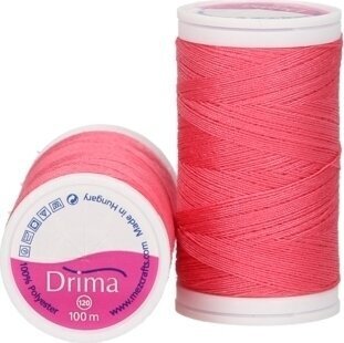 Draad Mez Draad Drima 100 m 00122 - 1