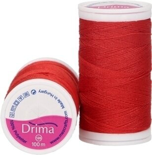 Thread Mez Thread Drima 100 m 00197