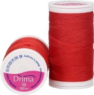 Draad Mez Draad Drima 100 m 00197 - 1