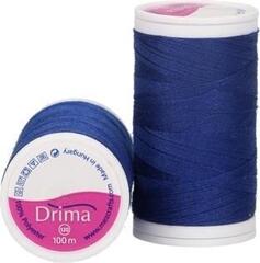 Thread Mez Thread Drima 100 m 00128