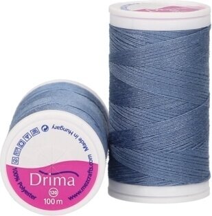 Thread Mez Thread Drima 100 m 00198