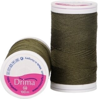 Thread Mez Thread Drima 100 m 00136