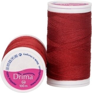 Thread Mez Thread Drima 100 m 00200