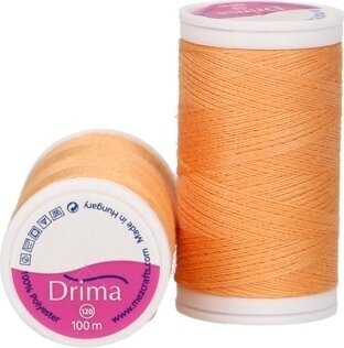 Thread Mez Thread Drima 100 m 00138