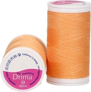 Thread Mez Thread Drima 100 m 00138 - 1