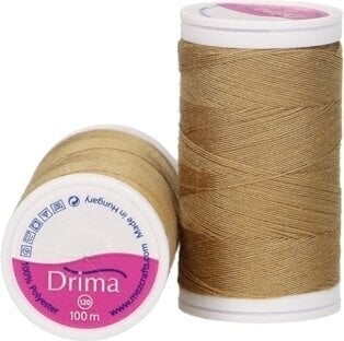 Draad Mez Draad Drima 100 m 00205 - 1