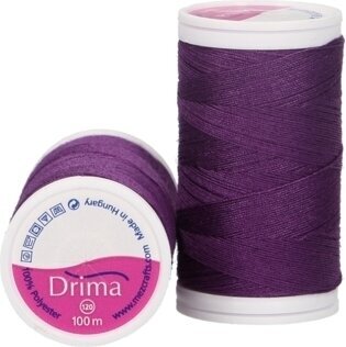 Thread Mez Thread Drima 100 m 00151