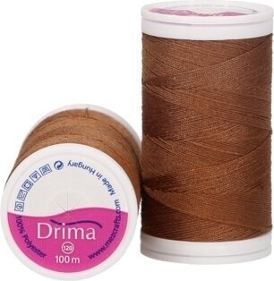 Thread Mez Thread Drima 100 m 00206 - 1