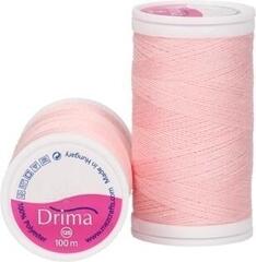 Thread Mez Thread Drima 100 m 00152