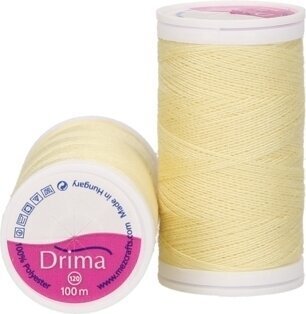 Thread Mez Thread Drima 100 m 00210 - 1