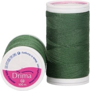 Draad Mez Draad Drima 100 m 00158 - 1