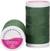 Threads: Mez Rosca Drima 100 m 00158 Rosca Mez Rosca Drima 100 m 00158