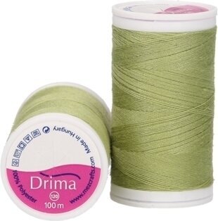 Thread Mez Thread Drima 100 m 00211