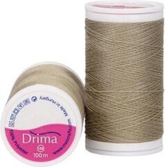 Konac za šivanje Mez Konac za šivanje Drima 100 m 00159