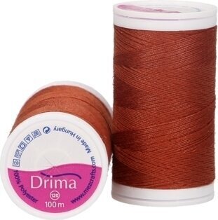 Thread Mez Thread Drima 100 m 00160 - 1