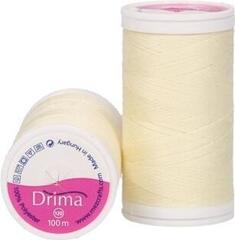 Wątek do szycia Mez Wątek do szycia Drima 100 m 00161
