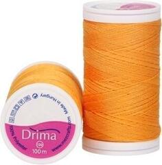 Nit Mez Nit Drima 100 m 00215