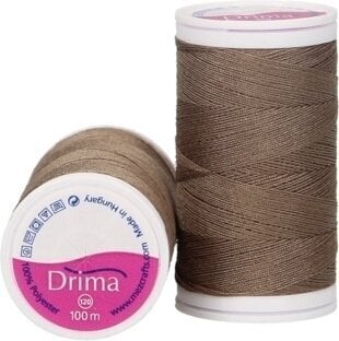 Draad Mez Draad Drima 100 m 00162 - 1