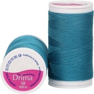 Draad Mez Draad Drima 100 m 00226 - 1