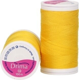 Draad Mez Draad Drima 100 m 00166 - 1