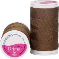 Nit Mez Nit Drima 100 m 00235