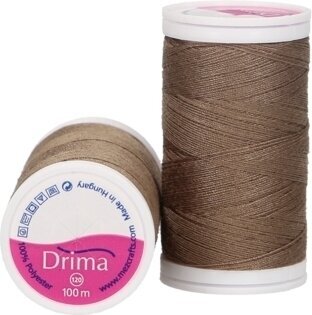 Thread Mez Thread Drima 100 m 00237