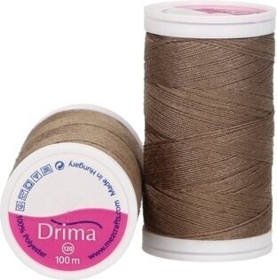 Draad Mez Draad Drima 100 m 00237 - 1