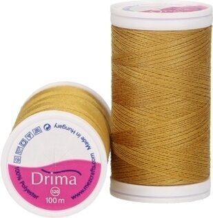 Draad Mez Draad Drima 100 m 00169 - 1