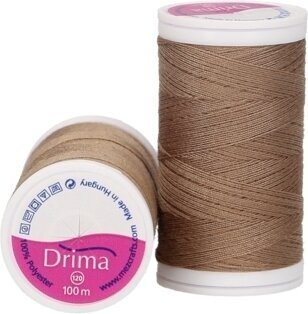 Thread Mez Thread Drima 100 m 00170