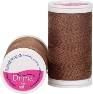 Thread Mez Thread Drima 100 m 00171