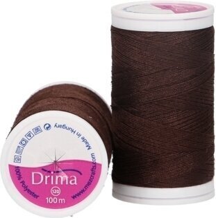 Thread Mez Thread Drima 100 m 00253 - 1