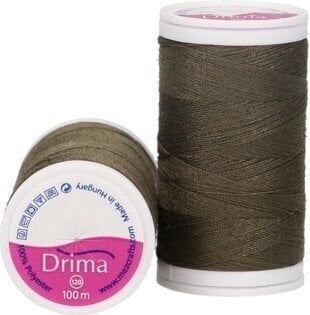 Draad Mez Draad Drima 100 m 00262 - 1