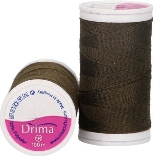 Draad Mez Draad Drima 100 m 00267