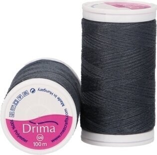 Draad Mez Draad Drima 100 m 00270 - 1