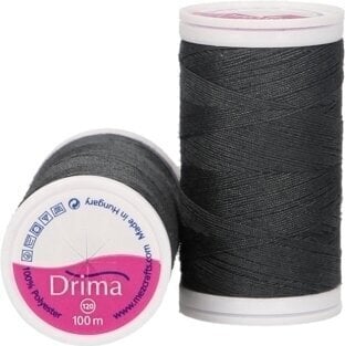 Draad Mez Draad Drima 100 m 00272 - 1