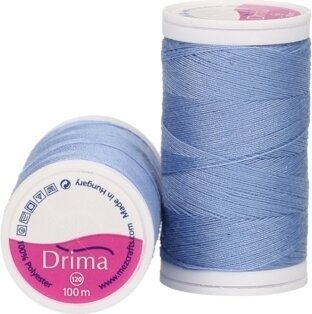 Thread Mez Thread Drima 100 m 00331