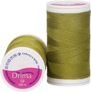 Draad Mez Draad Drima 100 m 00273 - 1