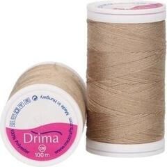 Thread Mez Thread Drima 100 m 00337