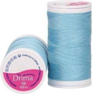 Draad Mez Draad Drima 100 m 00275 - 1