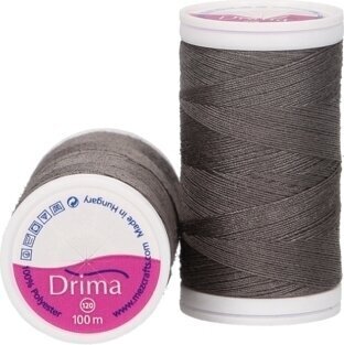 Draad Mez Draad Drima 100 m 00278 - 1