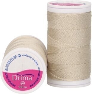 Draad Mez Draad Drima 100 m 00448 - 1