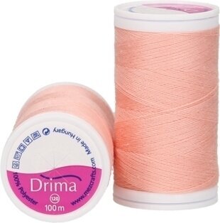 Draad Mez Draad Drima 100 m 00346