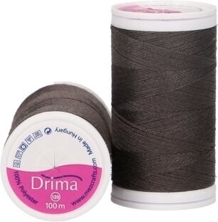 Draad Mez Draad Drima 100 m 00279