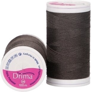 Draad Mez Draad Drima 100 m 00279 - 1