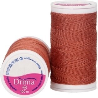 Draad Mez Draad Drima 100 m 00357