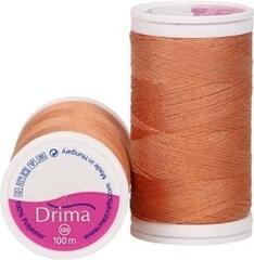 Wątek do szycia Mez Wątek do szycia Drima 100 m 00451